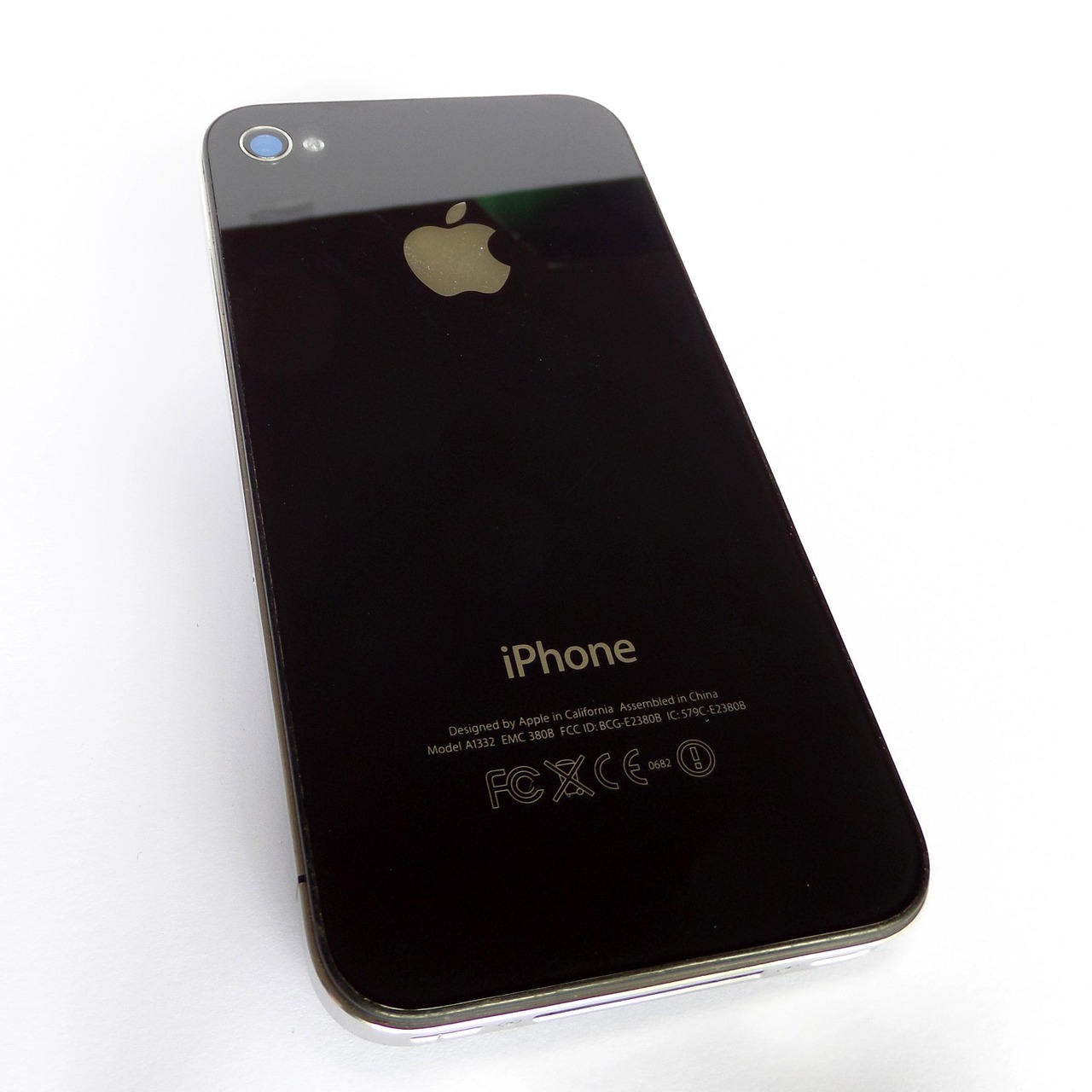 蘋果iPhone 14 Pro價(jià)格表官網(wǎng)報(bào)價(jià)詳解及最新動(dòng)態(tài)分析