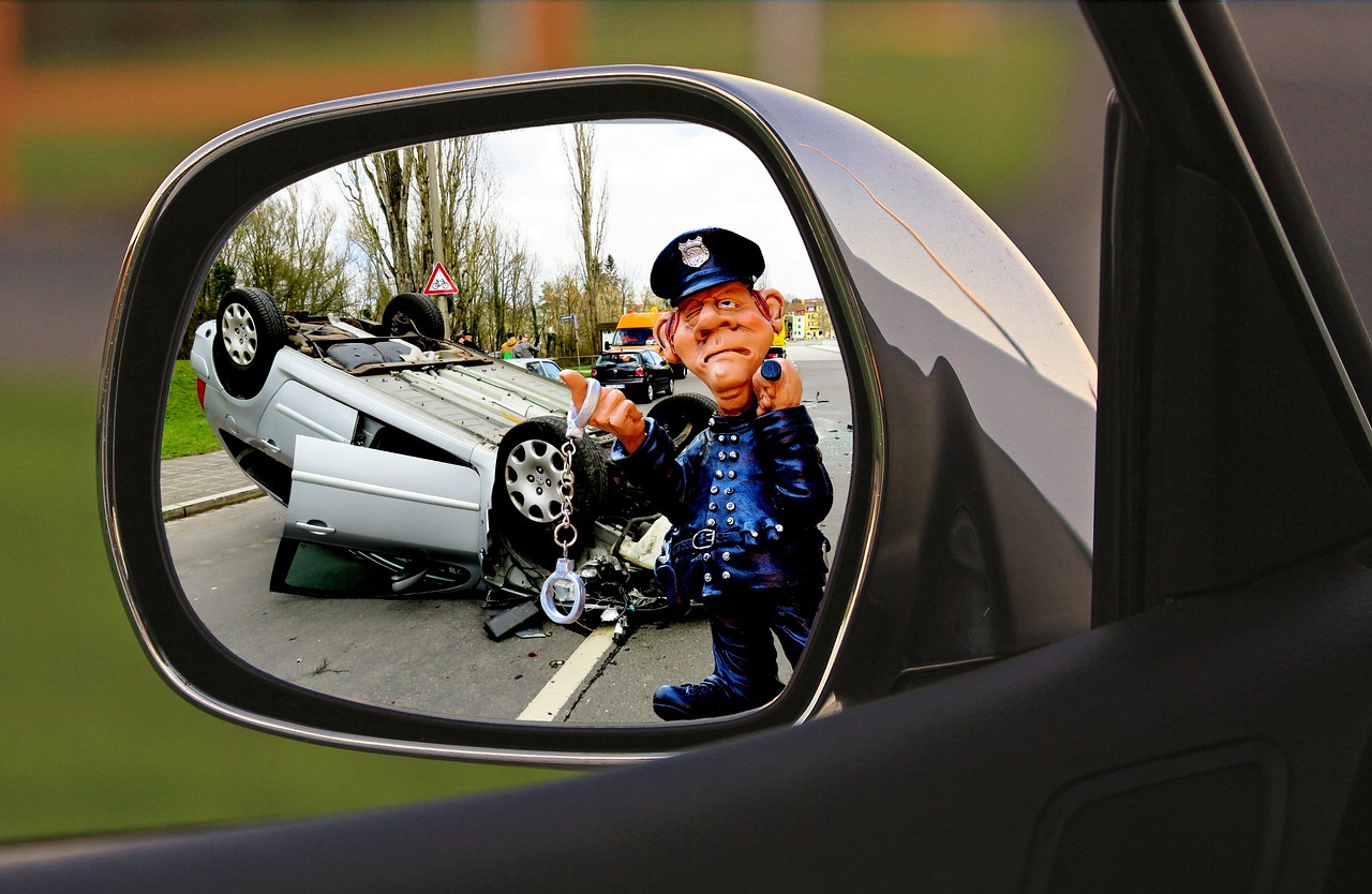 溫州交通事故最新進(jìn)展更新,事故處理最新動(dòng)態(tài)