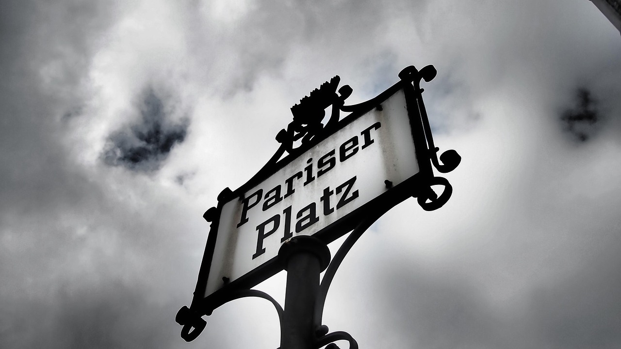 楚雄最新交通事故深度報(bào)告發(fā)布