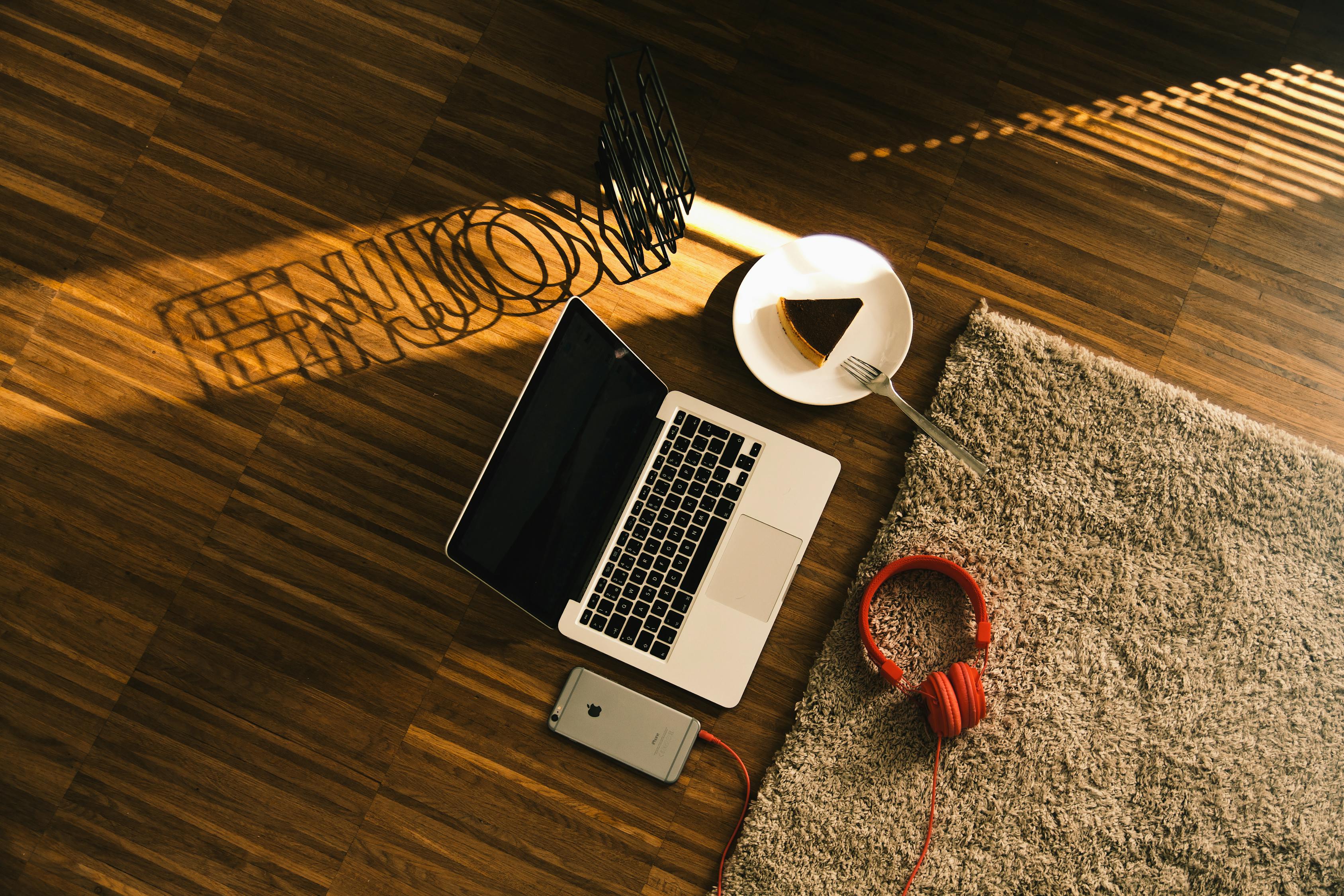 老柚直播新版本，用戶體驗(yàn)與內(nèi)容創(chuàng)新的融合典范