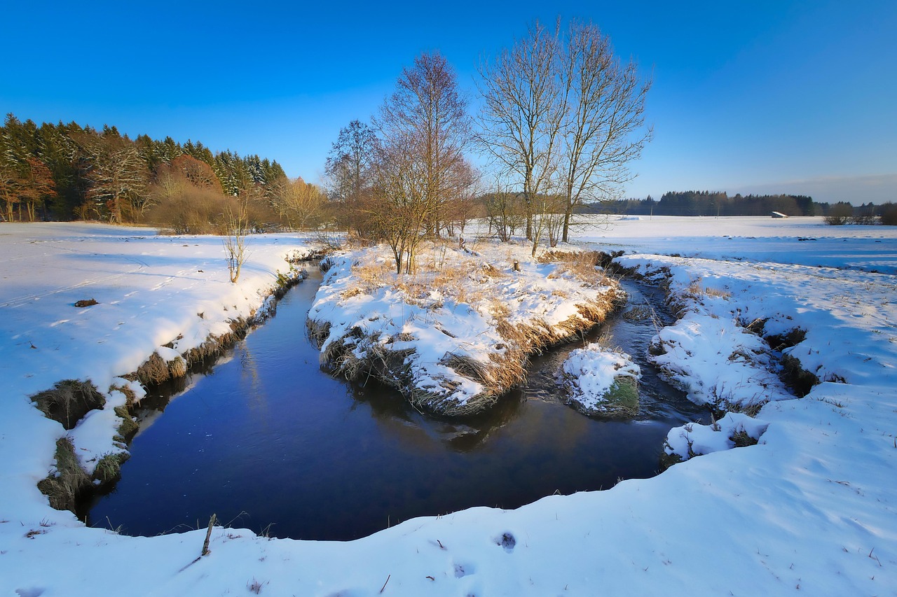光風(fēng)霽月 第39頁