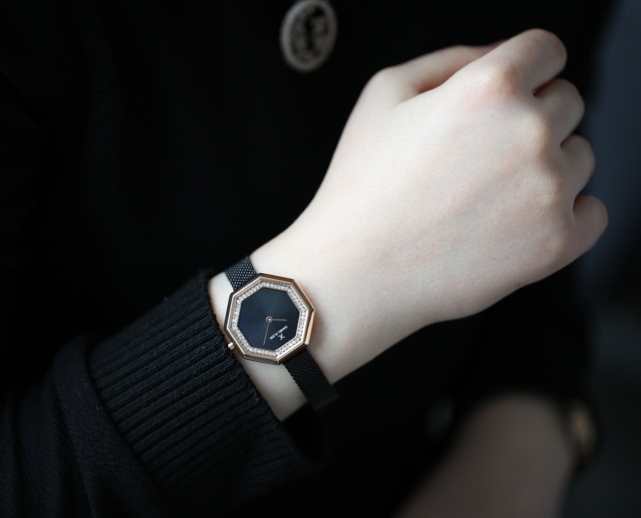 最新炫酷產品引領科技時尚風潮！