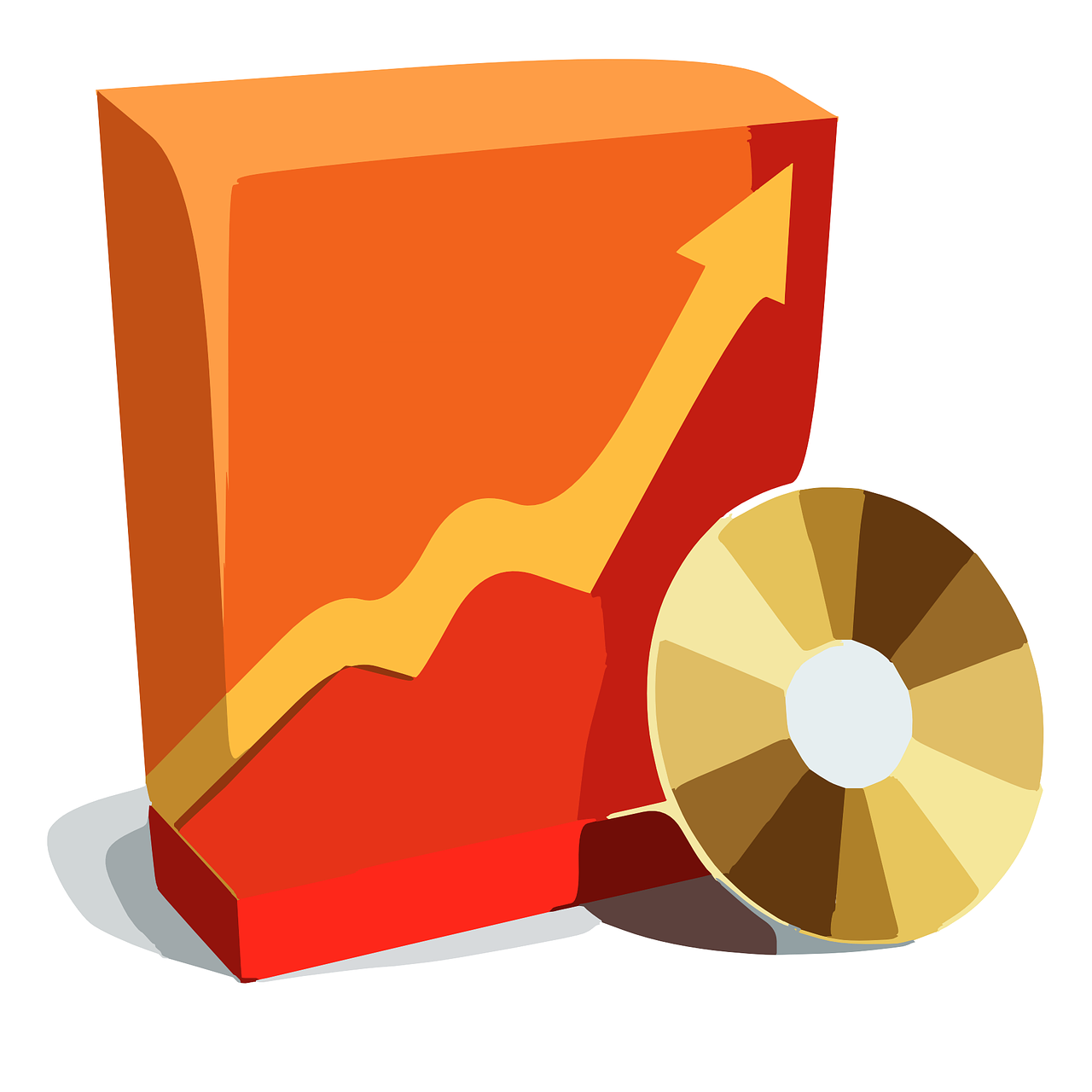 汪峰章子怡跨界交融,音樂與影視的最新動態(tài)