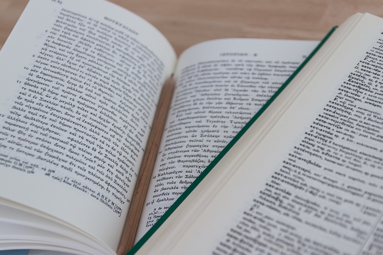 最新版營(yíng)業(yè)執(zhí)照，企業(yè)運(yùn)營(yíng)不可或缺的重要憑證