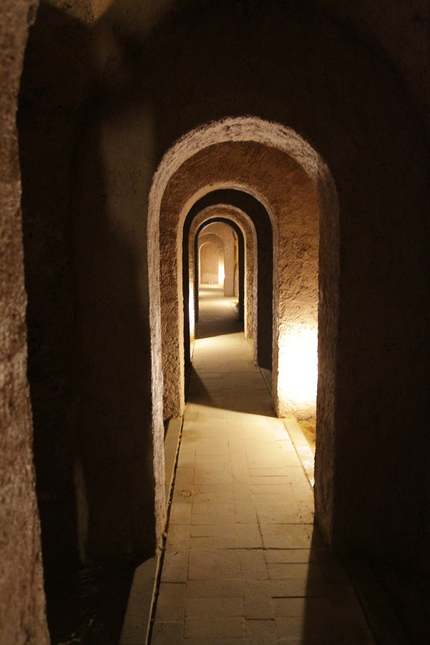 港劇最新電視劇,展現(xiàn)都市風(fēng)貌與時代精神的佳作