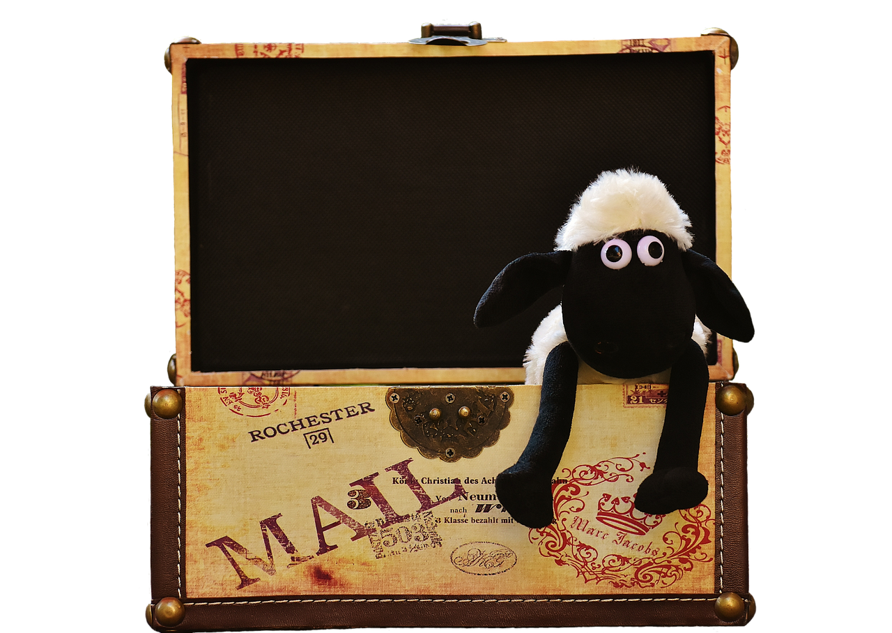 最新爆笑小說大放送，笑破肚皮，歡樂無限！