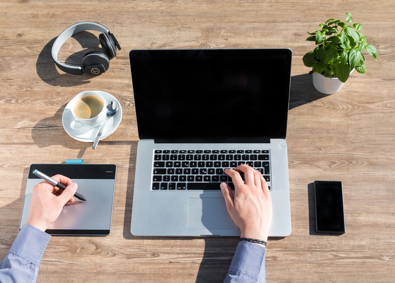 蘋果7價(jià)格深度解析，手機(jī)市場(chǎng)與消費(fèi)者心理探究