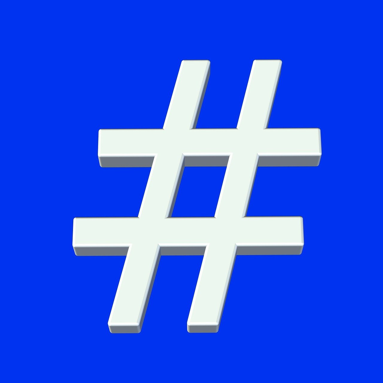 RAR軟件最新版本功能特點(diǎn)與優(yōu)勢(shì)解析