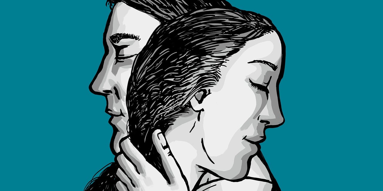 動漫美女嬌喘，探索與解析