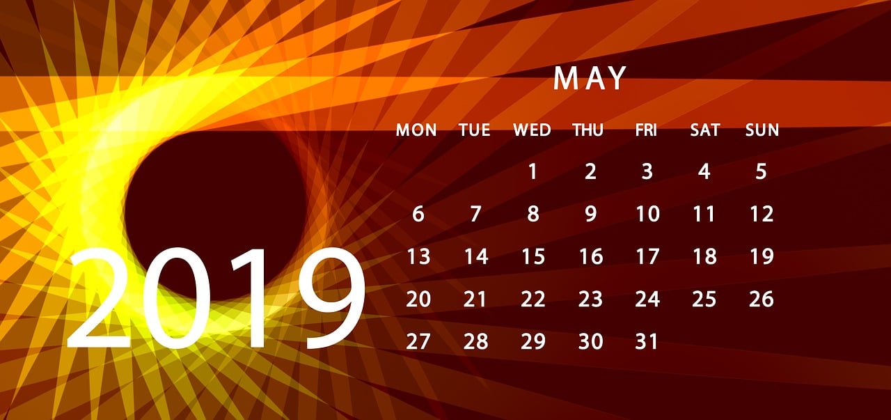 探尋蘋果成熟之旅，八月份的盛宴與上市時刻