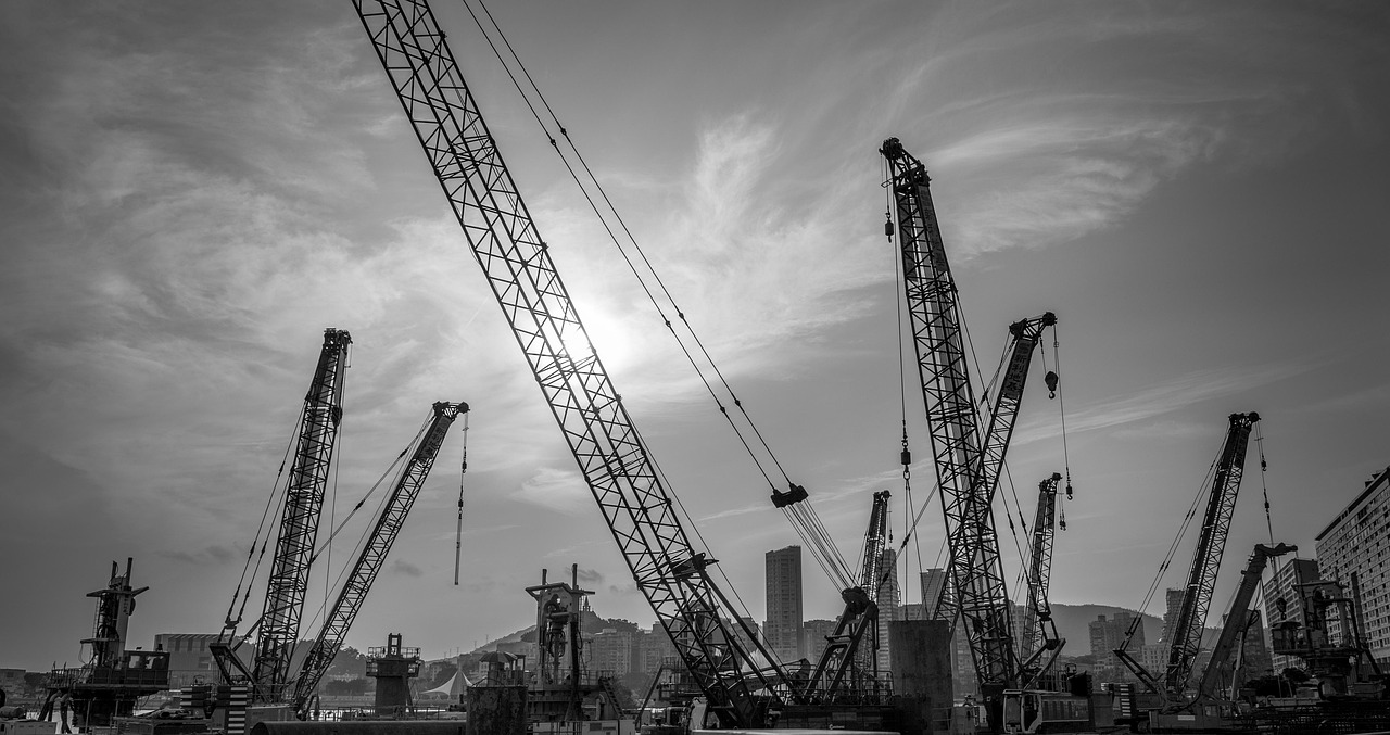 最新工傷賠償規(guī)定詳解與概述