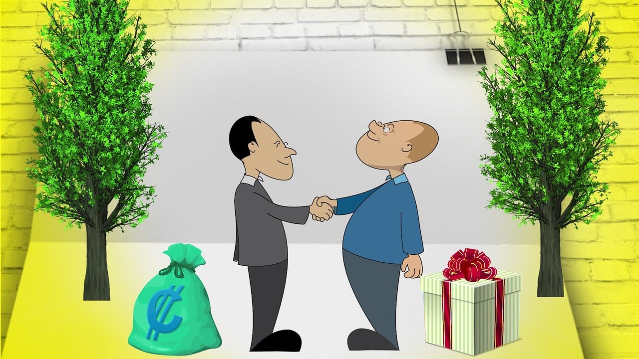 2017年狗追兔最新動(dòng)態(tài)，速度與策略的雙重演繹