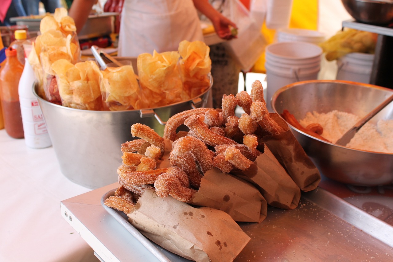 百歲爺爺?shù)拿朗橙松独儆洃浥c人生滋味分享