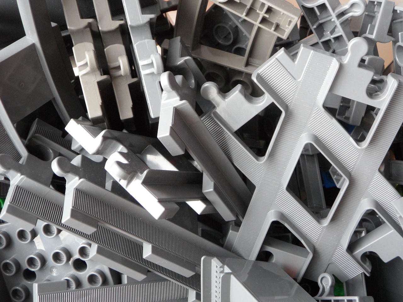 探索時代變遷下的兒童成長年齡界定,最新動態(tài)與成長軌跡