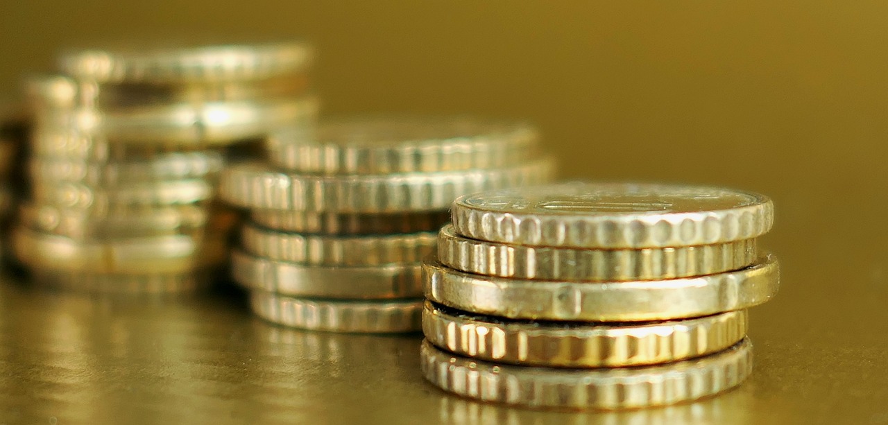 公司股票質(zhì)押，利好還是利空的影響？