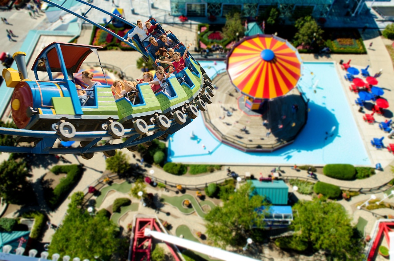 動(dòng)漫荒，獨(dú)特文化現(xiàn)象與探索之路