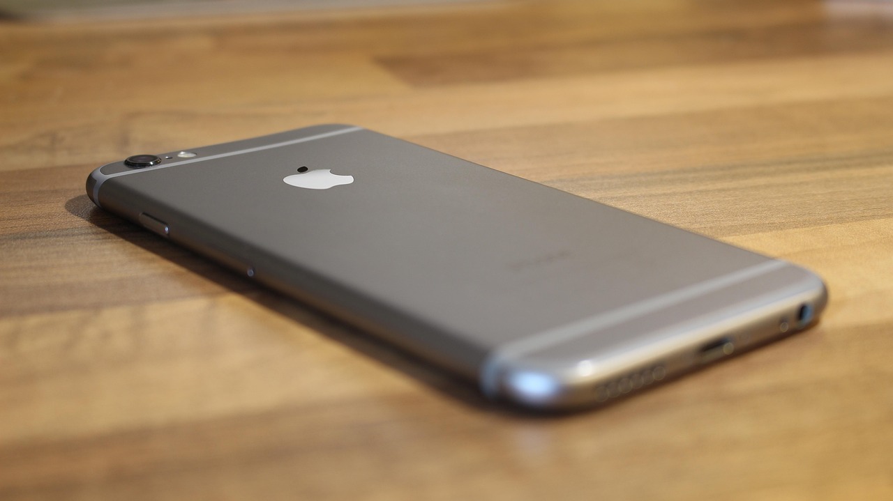 澳門(mén)蘋(píng)果iPhone 6最新價(jià)格概覽