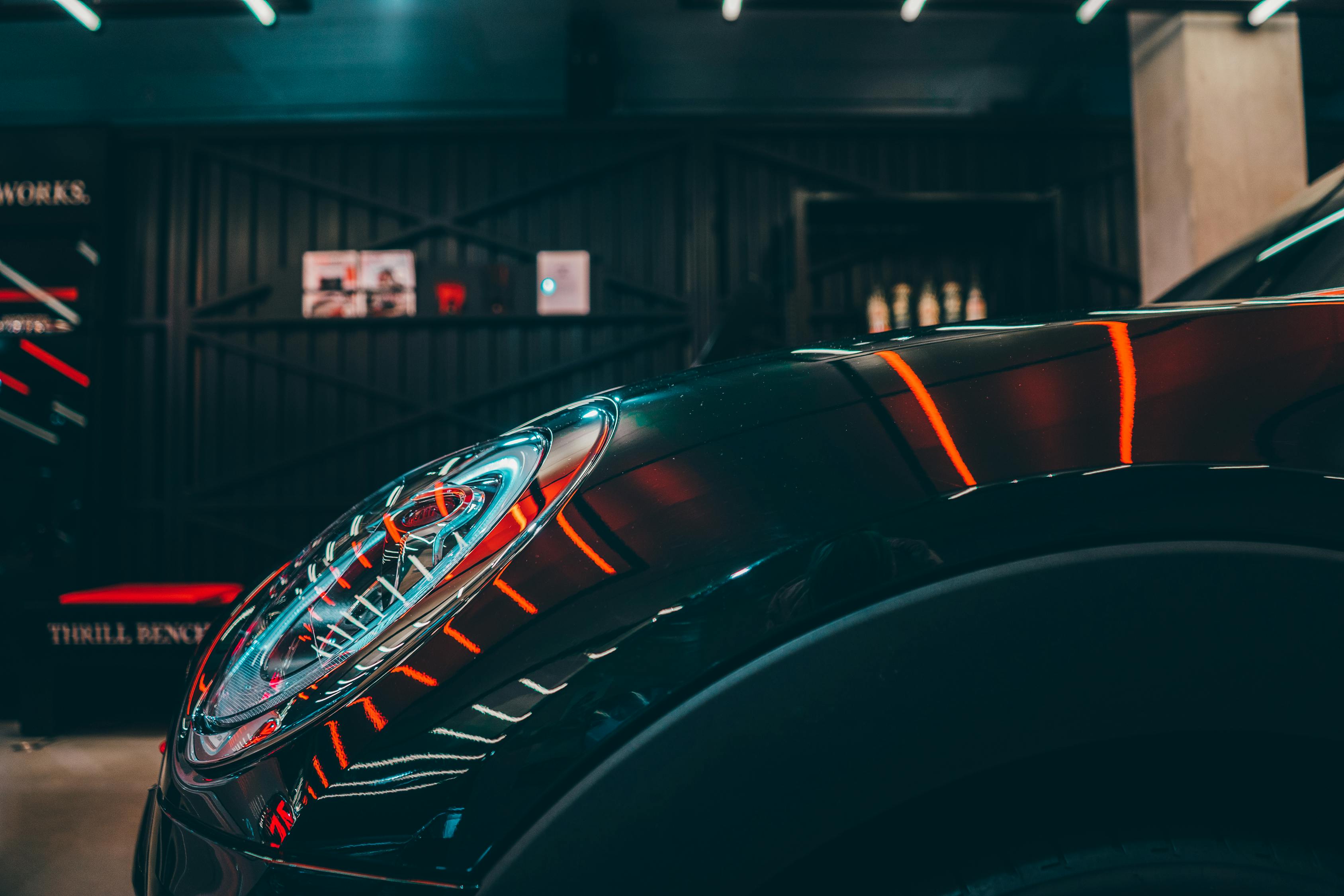 寒冰上的比賽，挑戰(zhàn)與激情的碰撞之旅