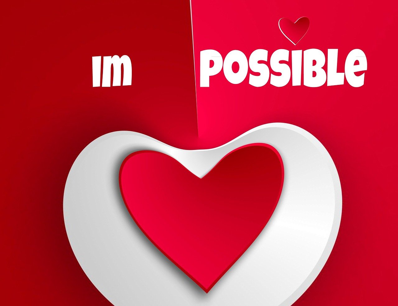 股票行情深度探索,探索、分析與預(yù)測(cè)的未來趨勢(shì)