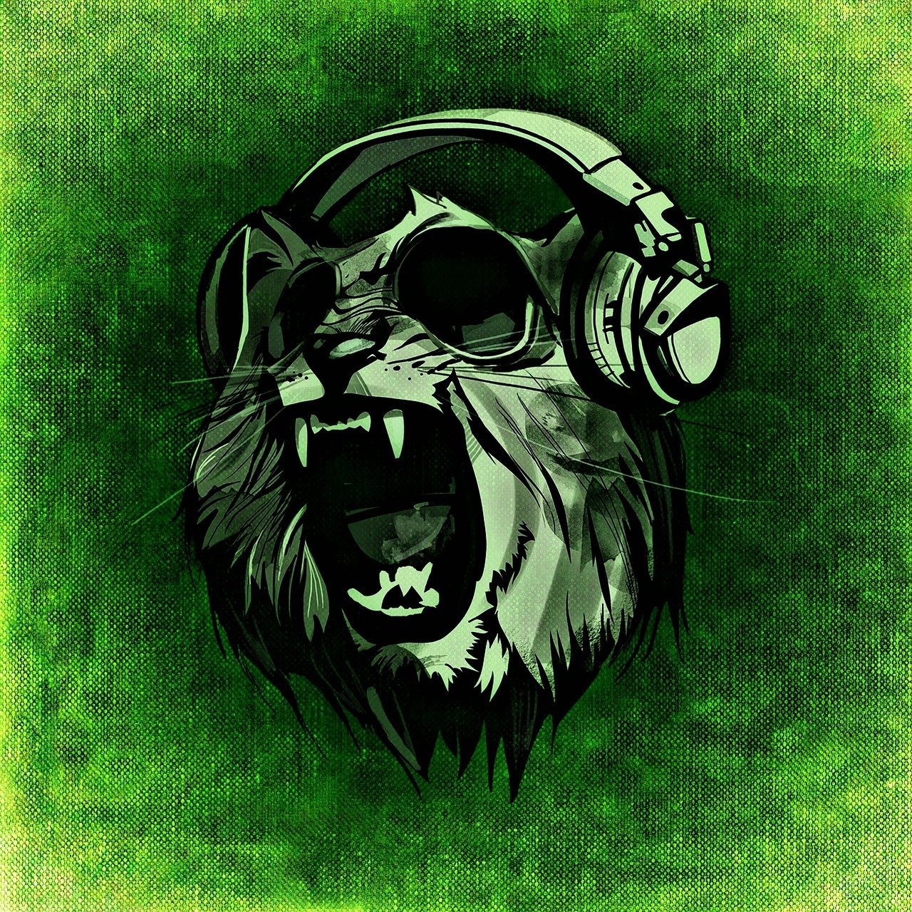 比特酷魄引領(lǐng)科技潮流，最新動態(tài)揭秘創(chuàng)新未來