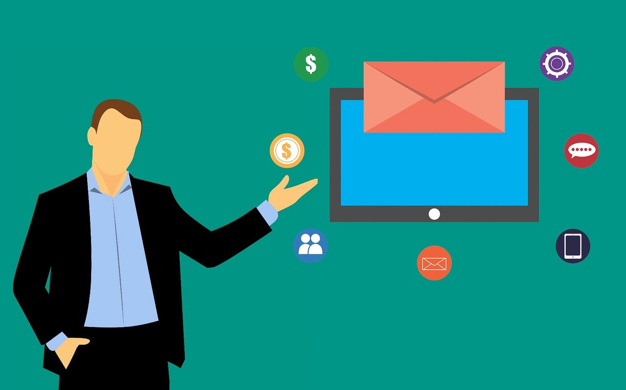 革新設(shè)計(jì)的新型口罩帶,提升防護(hù)體驗(yàn)的革命性變革