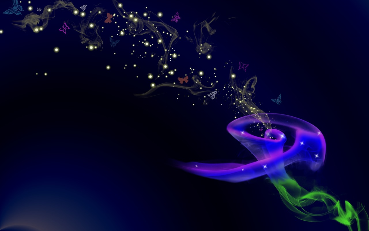 蔡徐坤動(dòng)漫圖片,跨界魅力的藝術(shù)融合之旅