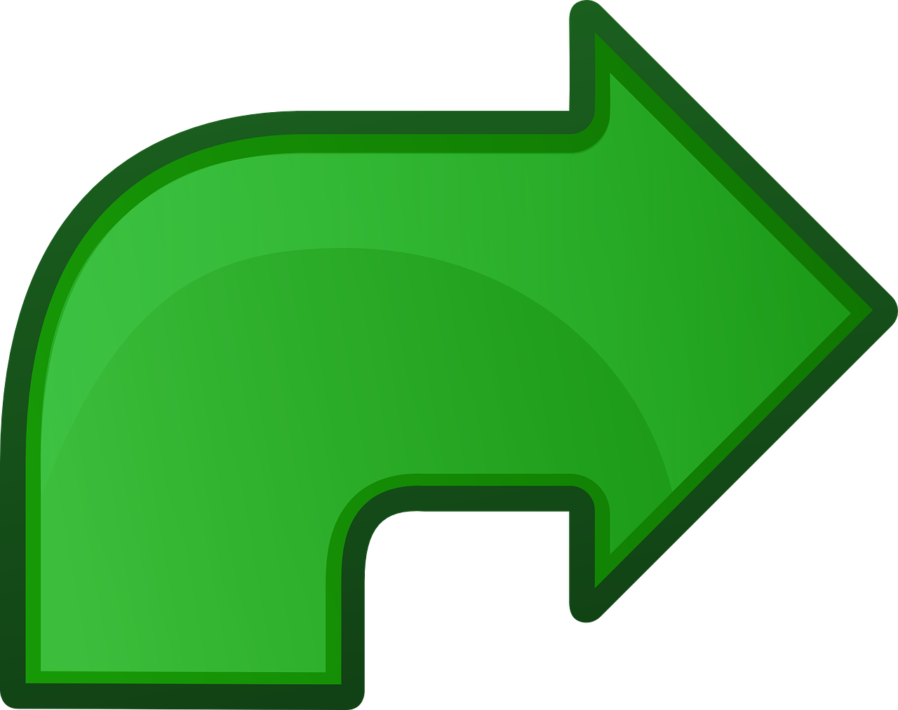 海信電視手機(jī)投屏操作指南，步驟詳解