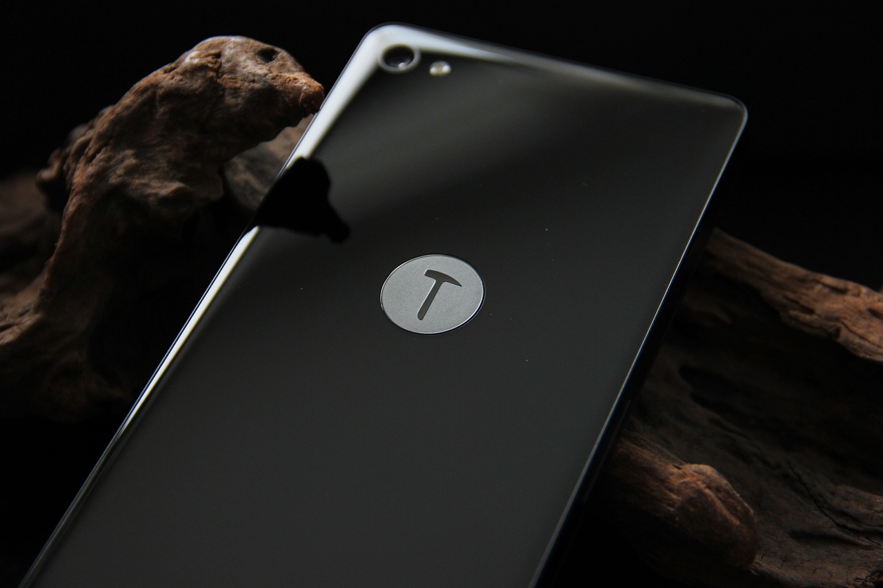 海信電視手機投屏操作指南,步驟詳解