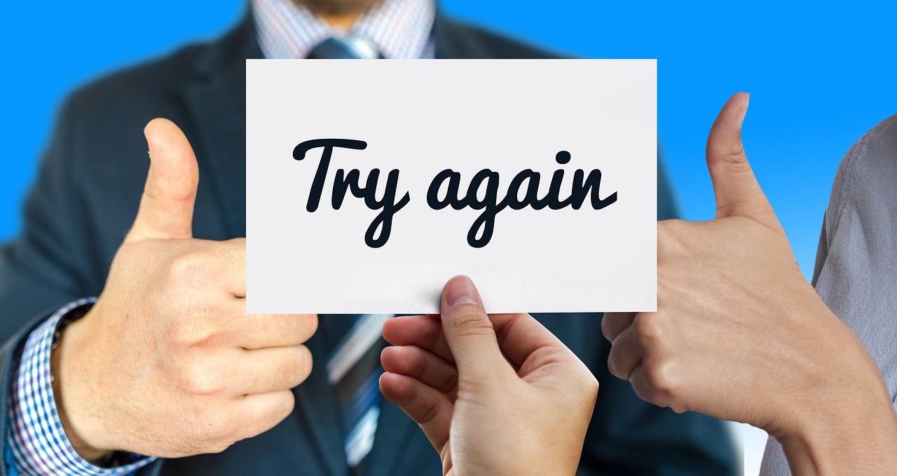 文登廚師招聘信息及行業(yè)洞察揭秘,求職與招聘的雙向選擇對話!