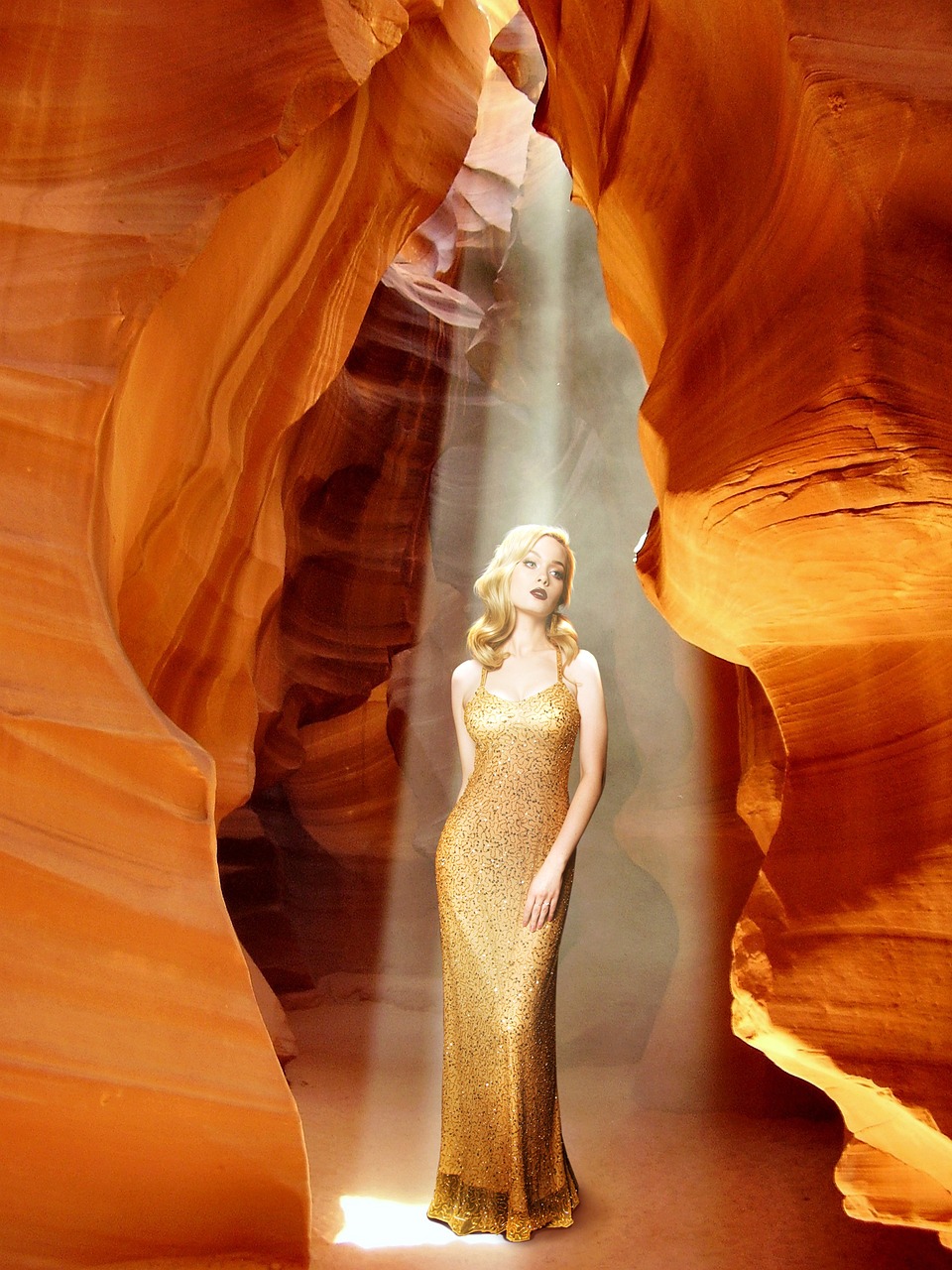 明星性感舞蹈，魅力與藝術(shù)的完美交融