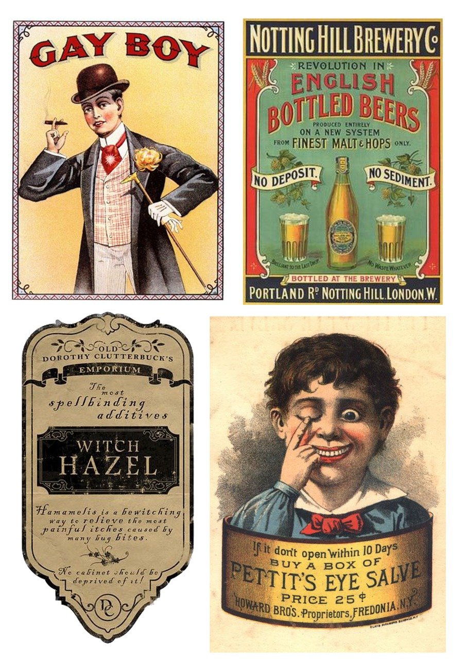 搞笑抗日喜劇電視劇,搞笑抗日喜劇電視劇，輕松幽默，展現(xiàn)民族氣節(jié)