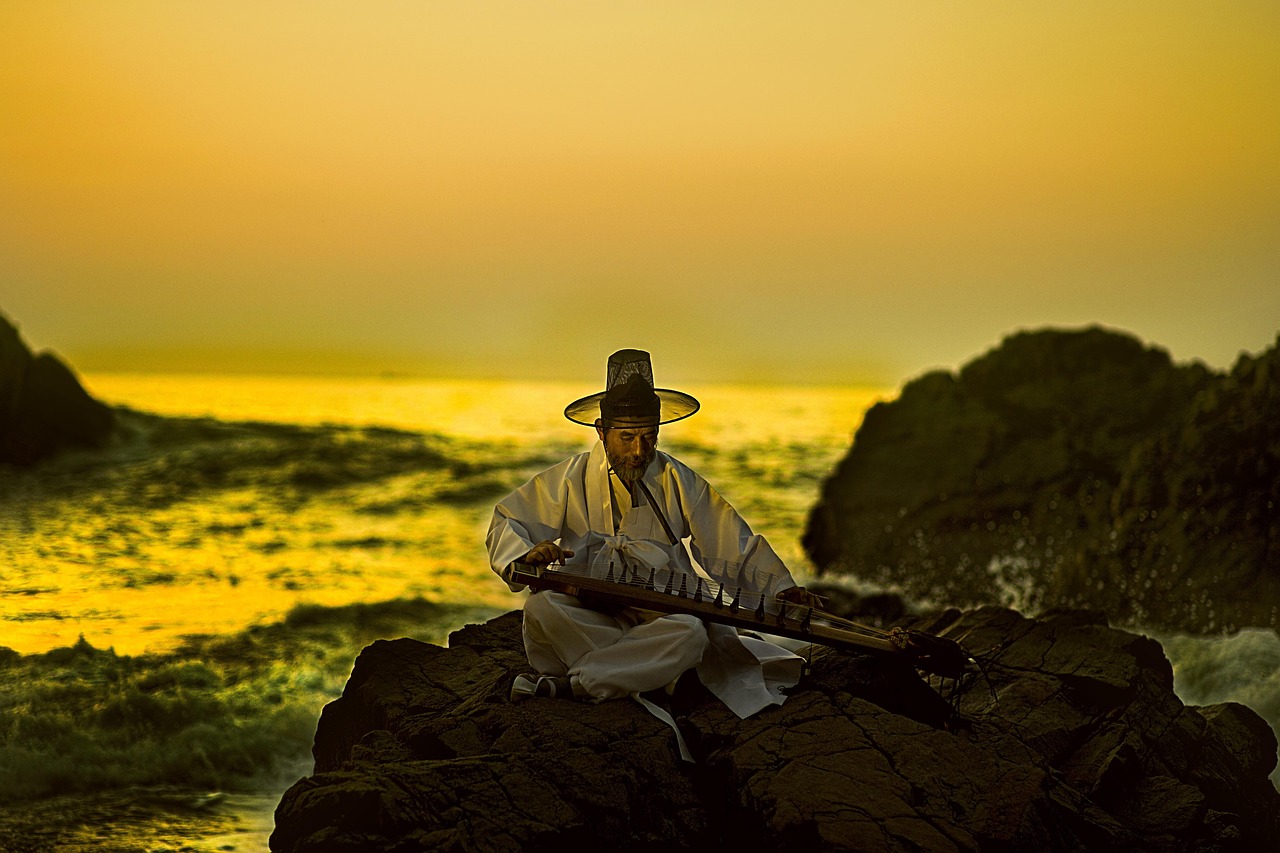 功夫之王演員傳奇，熒幕背后的英雄人生探索