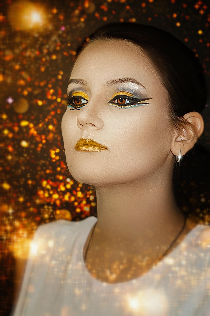 如此可愛的我們演員表揭秘，青春群像璀璨星光閃耀登場！