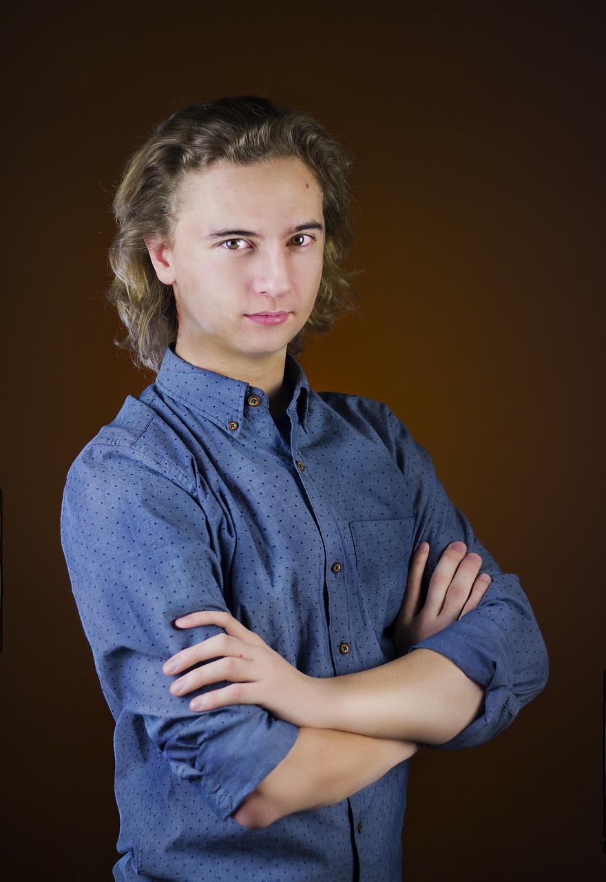 馬伊琍演藝事業(yè)持續(xù)繁榮,展現(xiàn)多面魅力,最新資訊一覽