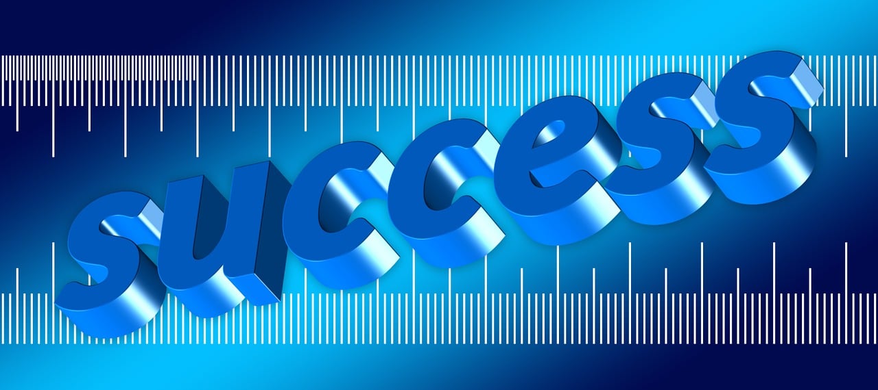 蚌埠機(jī)場(chǎng)最新動(dòng)態(tài)，建設(shè)進(jìn)展、航線拓展與服務(wù)升級(jí)全解析