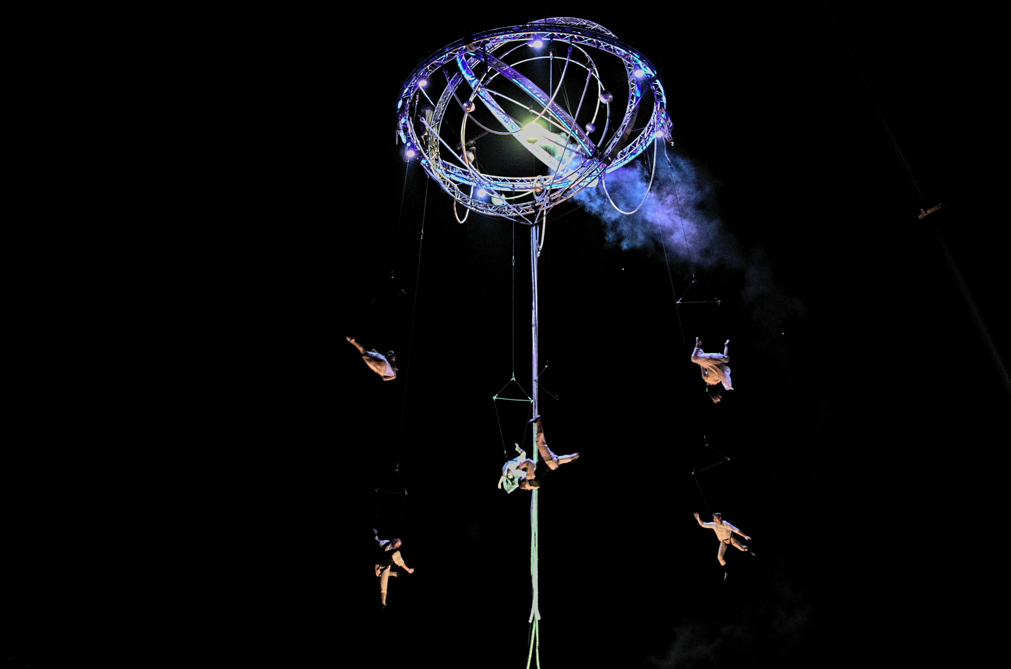 獵物演員，舞臺(tái)到熒屏的蛻變之路