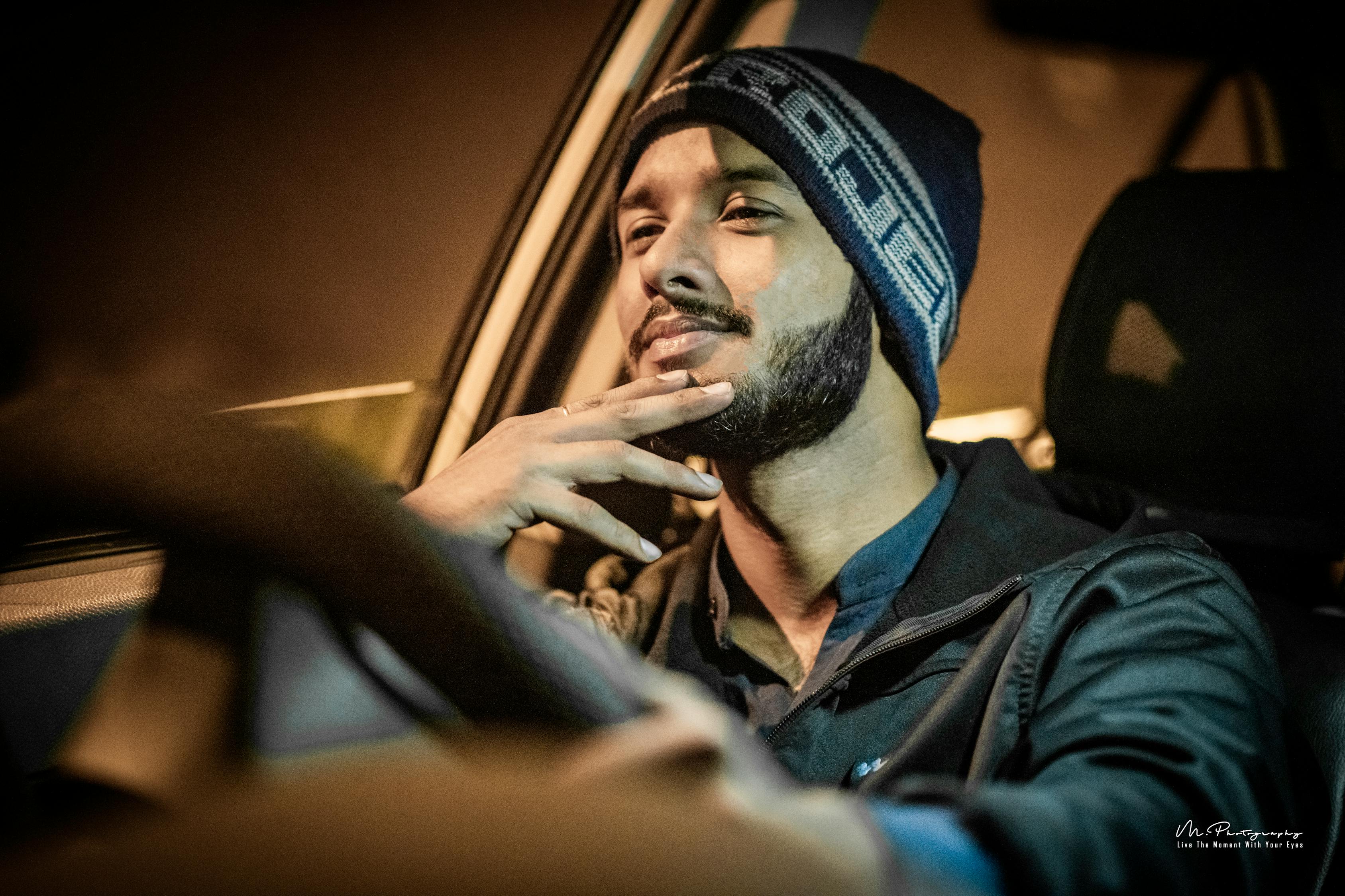 胡歌近期電視劇作品，深度探究角色魅力與藝術(shù)表現(xiàn)