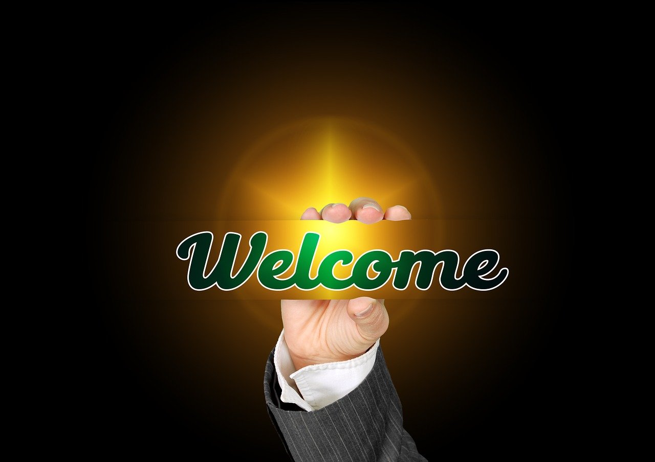 京東國(guó)內(nèi)上市，電商巨頭開啟資本市場(chǎng)新篇章