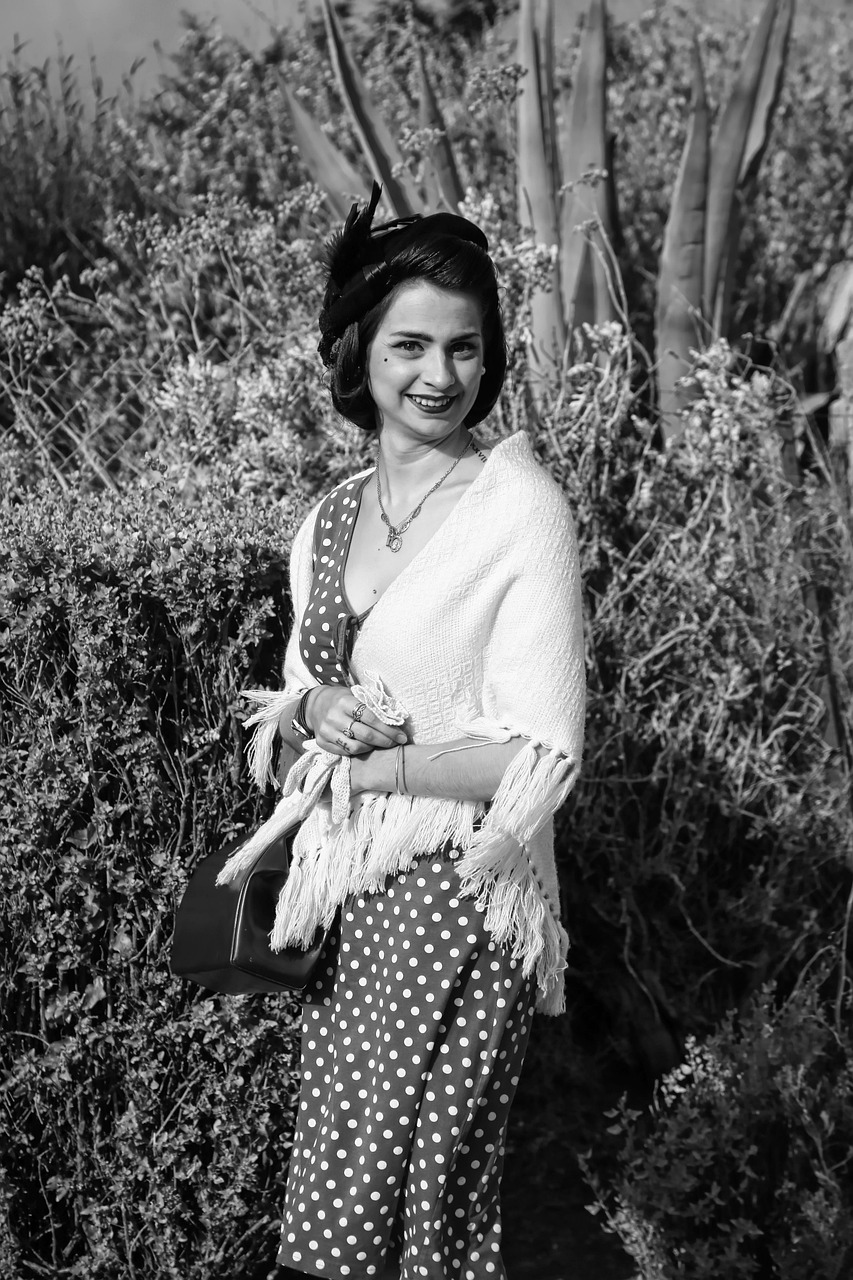 香爐最新動(dòng)態(tài)，傳統(tǒng)與現(xiàn)代的融合創(chuàng)新進(jìn)展