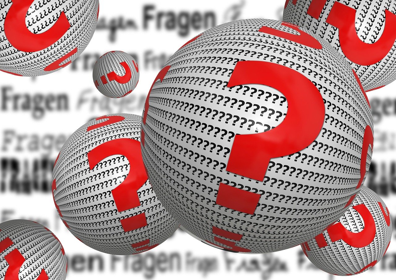 游戲最新消息概覽,行業(yè)前沿動態(tài)、未來展望與熱門游戲資訊速遞