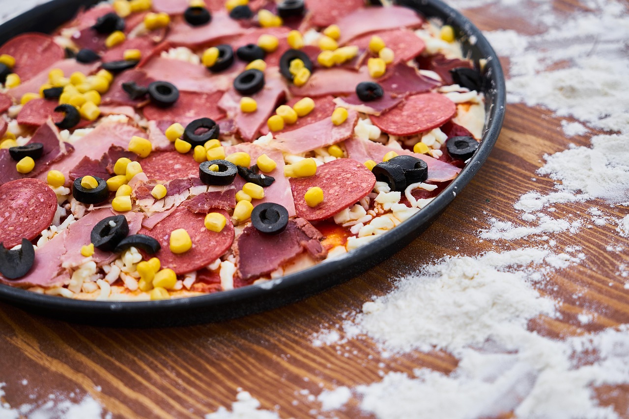 百年孤獨(dú) 第34頁