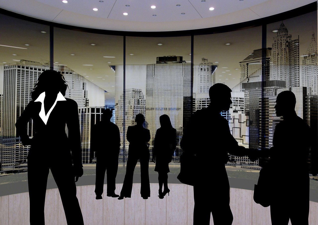 銀河長(zhǎng)興上市,企業(yè)騰飛之路的探索