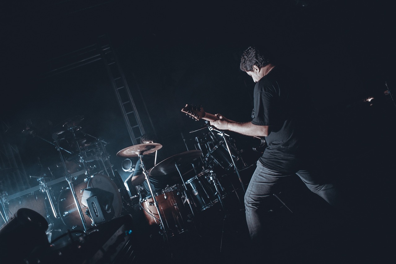 蘇州最新招聘信息及招聘動(dòng)態(tài)總覽