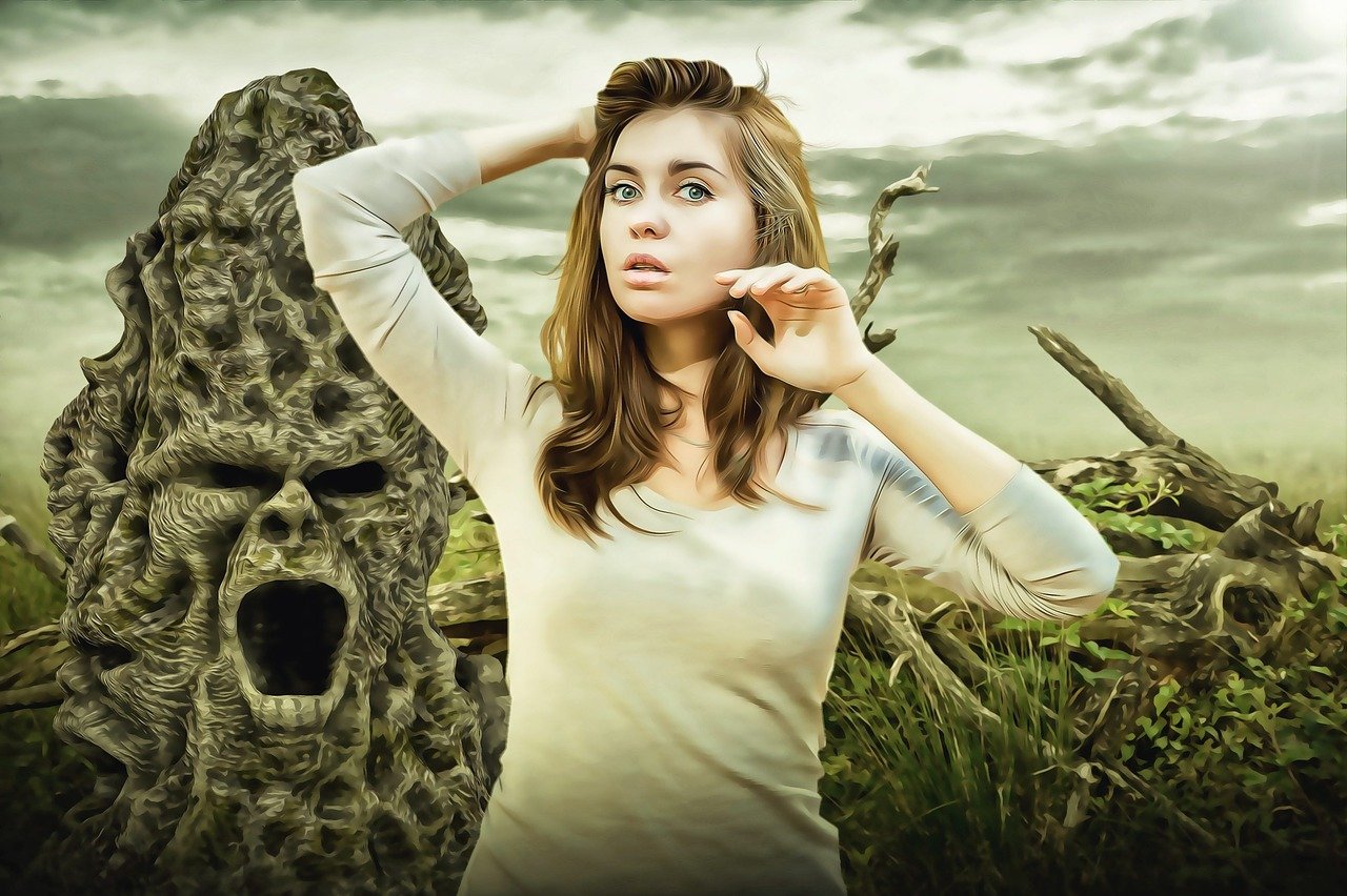 樂與故人同 第39頁(yè)