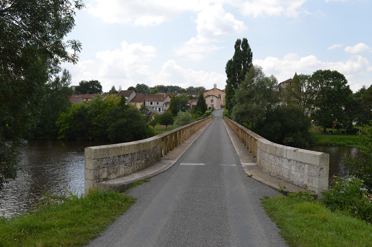 桂林至通道高速進(jìn)展順利,未來展望美好,最新動態(tài)及展望