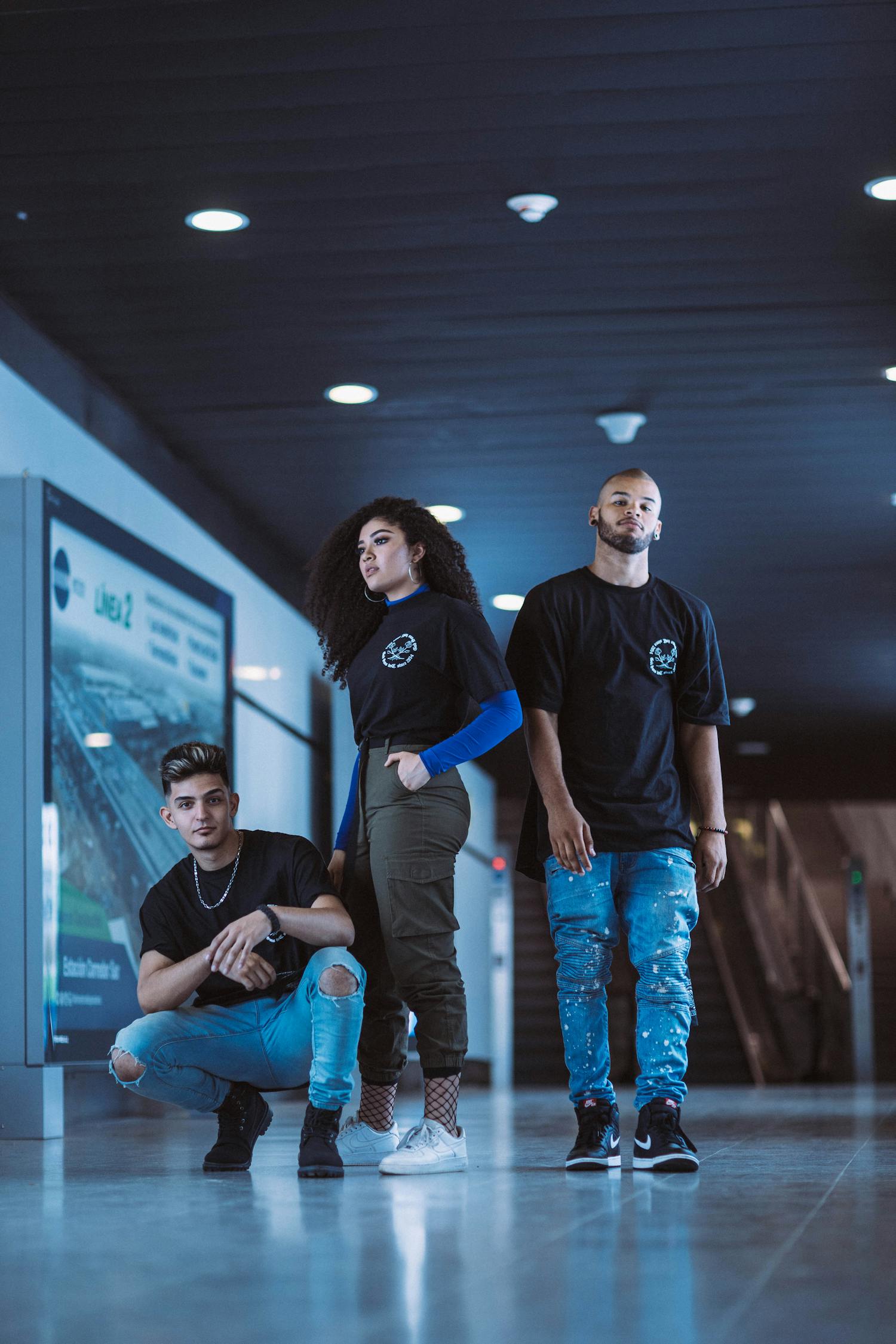 落花滿天飛 第40頁