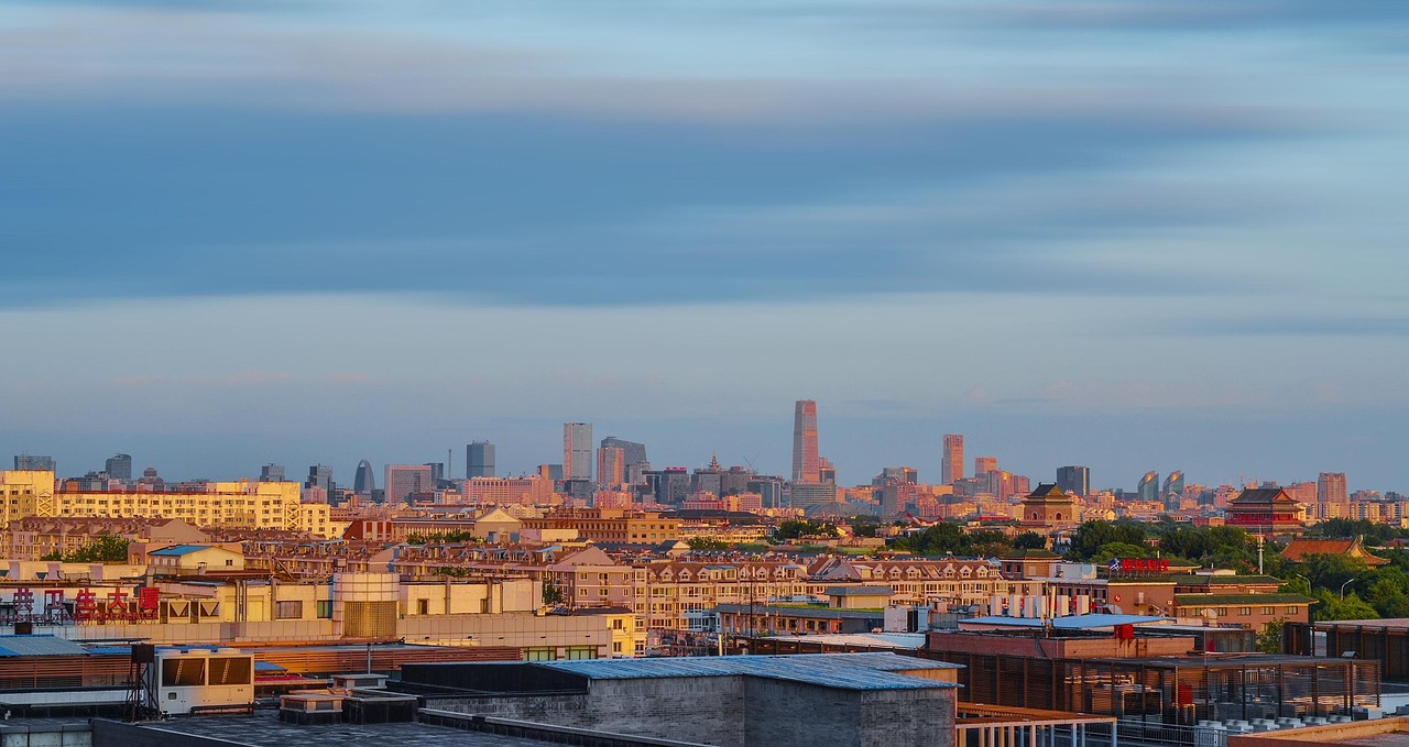 綠洲新城房產(chǎn)動(dòng)態(tài)，城市發(fā)展的核心驅(qū)動(dòng)力之源