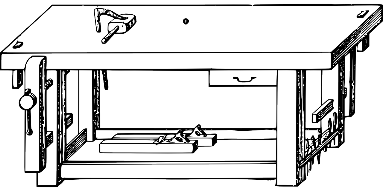 小型木工臺(tái)鋸220v價(jià)格及選購(gòu)指南