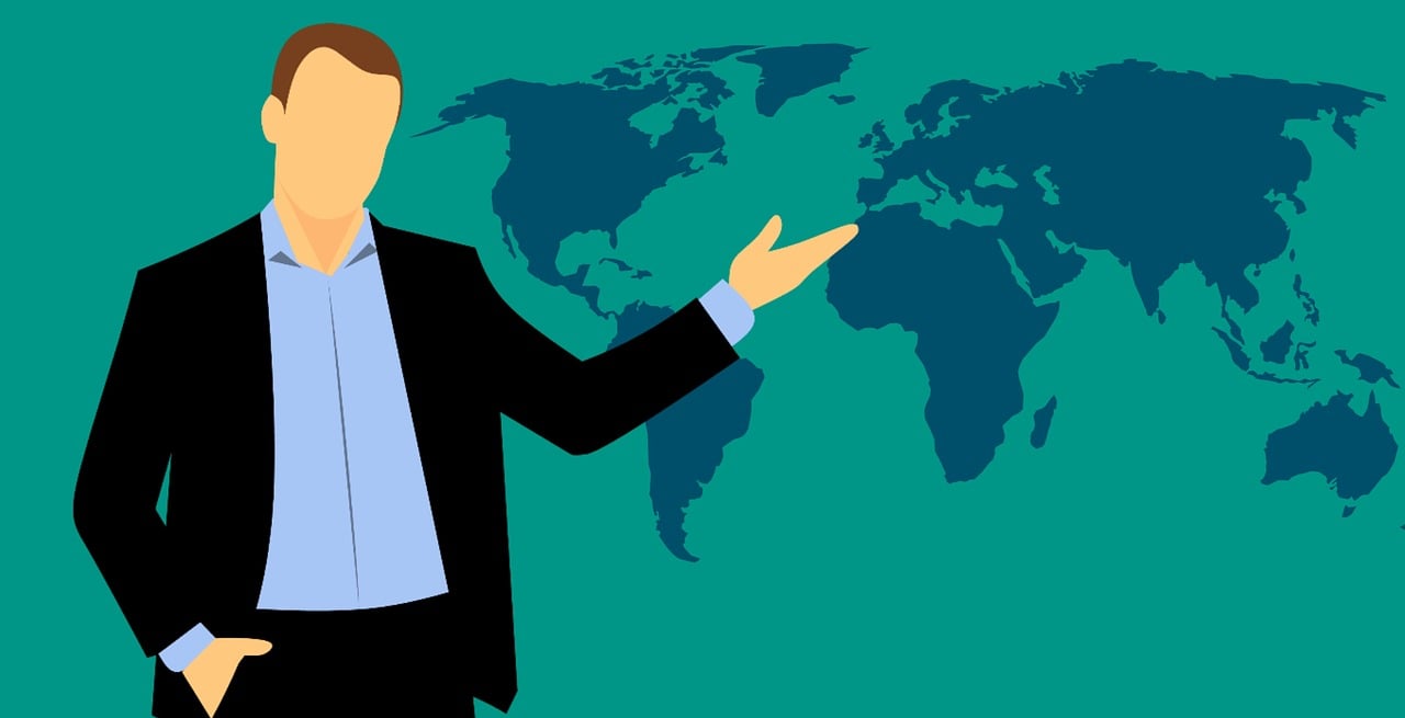 超人動(dòng)漫,現(xiàn)實(shí)之外的力量與魅力