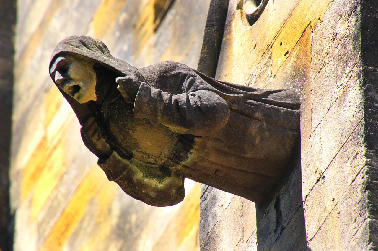 超人動(dòng)漫,現(xiàn)實(shí)之外的力量與魅力